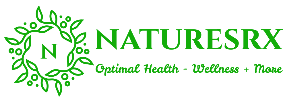 https://whinghealthcare.com/wp-content/uploads/2021/05/NATURESRX.png